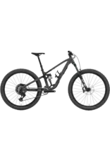 Trek Trek Fuel EX 8 Gen 7 2026