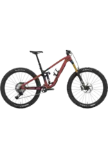 Trek Trek Fuel LX 9 XT Di2 Gen 7 2026