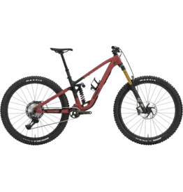 Trek Trek Fuel LX 9 XT Di2 Gen 7 2026