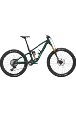 Trek Trek Fuel MX 9 XT Di2 Gen 7 2026