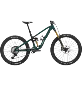 Trek Trek Fuel MX 9 XT Di2 Gen 7 2026