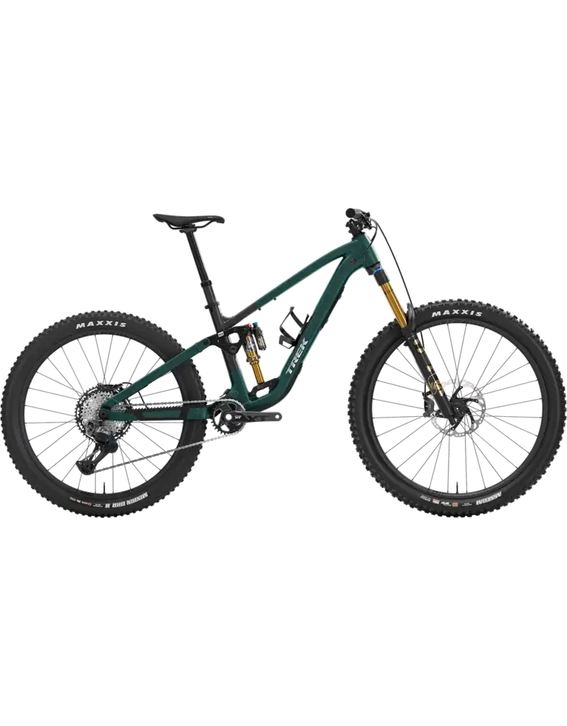 Trek Trek Fuel MX 9 XT Di2 Gen 7 2026