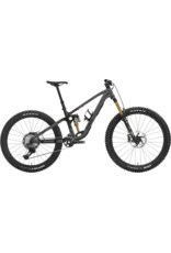 Trek Trek Fuel MX 9 XT Di2 Gen 7 2026