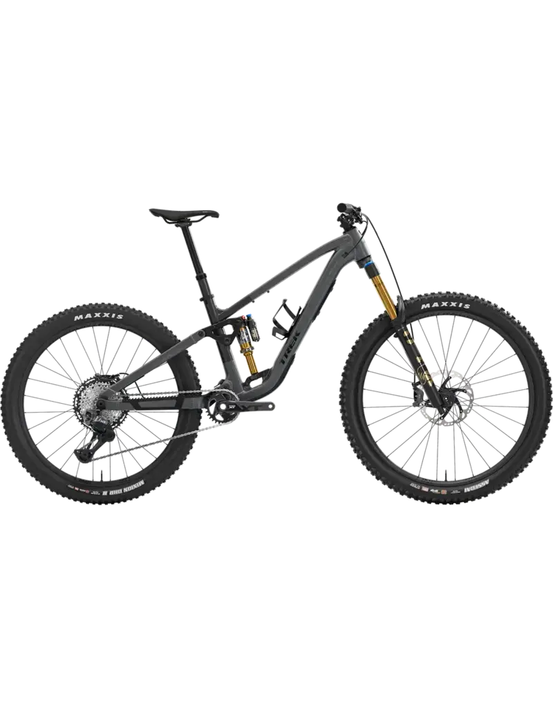 Trek Trek Fuel MX 9 XT Di2 Gen 7 2026