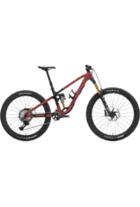 Trek Trek Fuel MX 9 XT Di2 Gen 7 2026