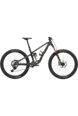 Trek Trek Fuel EX 9 XT Di2 Gen 7 2026