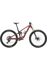 Trek Trek Fuel EX 9 XT Di2 Gen 7 2026