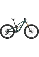 Trek Trek Fuel EX 9 XT Di2 Gen 7 2026