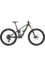 Trek Trek Fuel LX 9 Eagle 90 Gen 7 2026