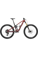 Trek Trek Fuel LX 9 Eagle 90 Gen 7 2026