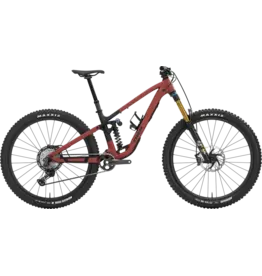 Trek Trek Fuel LX 9 XT Gen 7 2026