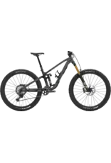 Trek Trek Fuel LX 9 XT Gen 7 2026