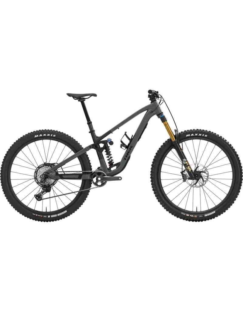 Trek Trek Fuel LX 9 XT Gen 7 2026