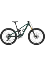 Trek Trek Fuel LX 9 XT Gen 7 2026