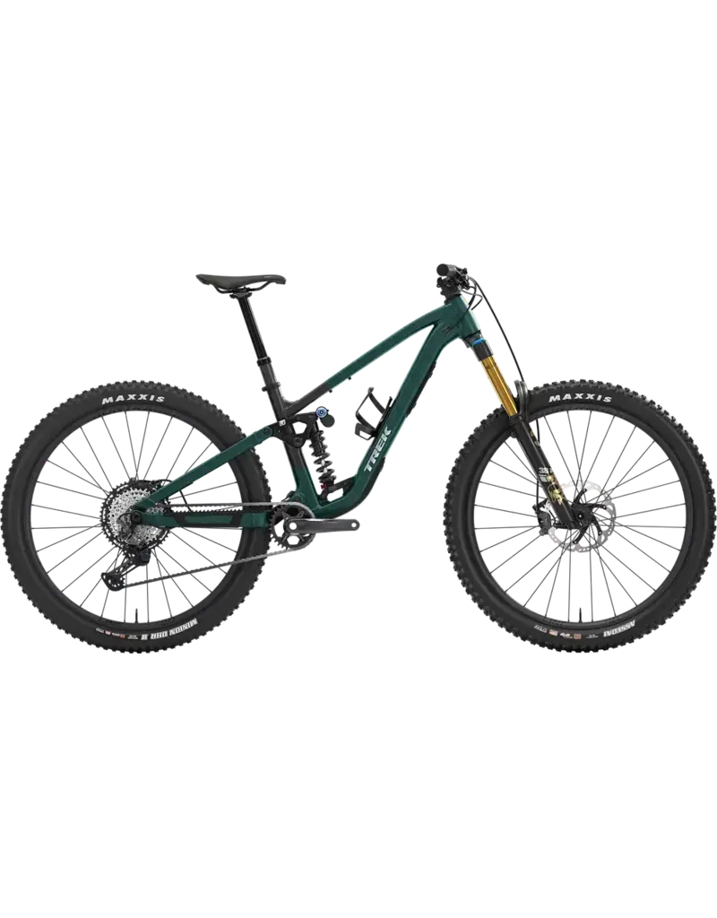Trek Trek Fuel LX 9 XT Gen 7 2026