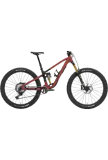 Trek Trek Fuel EX 9 XT Gen 7 2026