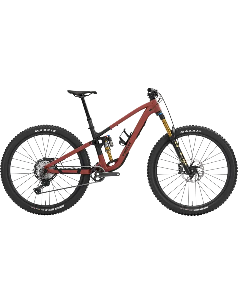 Trek Trek Fuel EX 9 XT Gen 7 2026