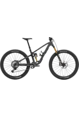 Trek Trek Fuel EX 9 XT Gen 7 2026