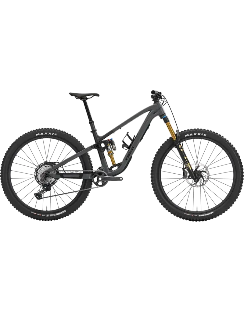 Trek Trek Fuel EX 9 XT Gen 7 2026