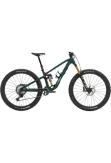 Trek Trek Fuel EX 9 XT Gen 7 2026