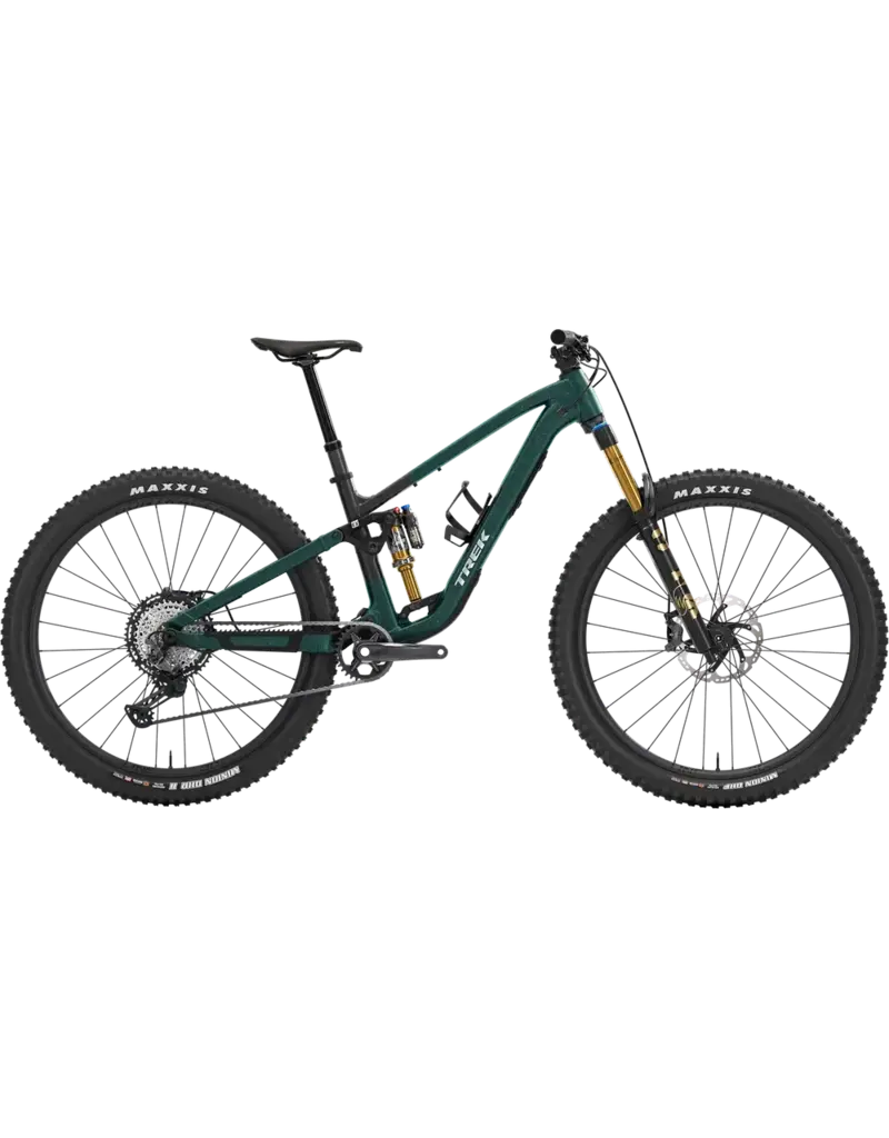 Trek Trek Fuel EX 9 XT Gen 7 2026