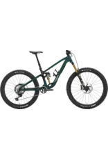 Trek Trek Fuel MX 9 XT Gen 7 2026