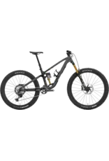 Trek Trek Fuel MX 9 XT Gen 7 2026