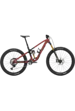 Trek Trek Fuel MX 9 XT Gen 7 2026