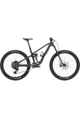 Trek Trek Fuel EX 9 Eagle 90 Gen 7 2026