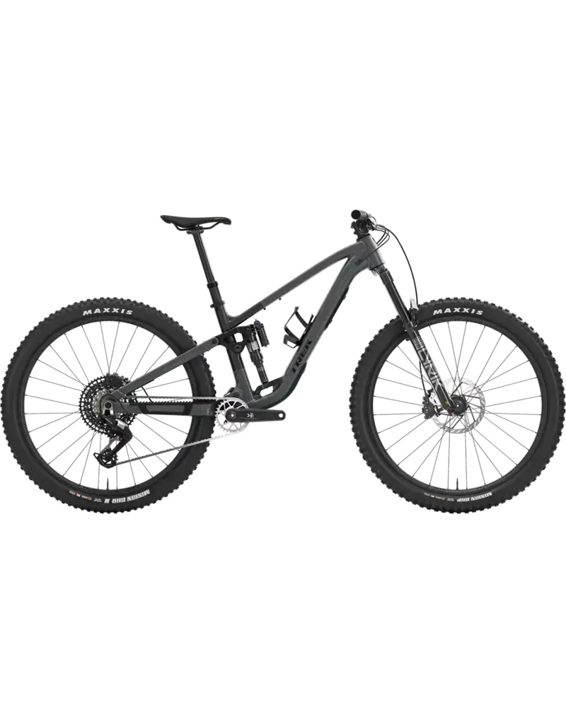 Trek Trek Fuel EX 9 Eagle 90 Gen 7 2026