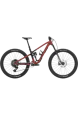 Trek Trek Fuel EX 9 Eagle 90 Gen 7 2026