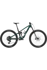 Trek Trek Fuel EX 9 Eagle 90 Gen 7 2026