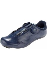 Mavic Mavic Cosmic Boa Total Eclipse/Blue 39