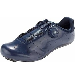 Mavic Mavic Cosmic Boa Total Eclipse/Blue 39