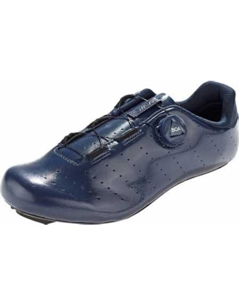 Mavic Mavic Cosmic Boa Total Eclipse/Blue 39