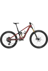 Trek Trek Fuel MX 9 Eagle 90 Gen 7 2026