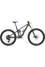 Trek Trek Fuel MX 9 Eagle 90 Gen 7 2026