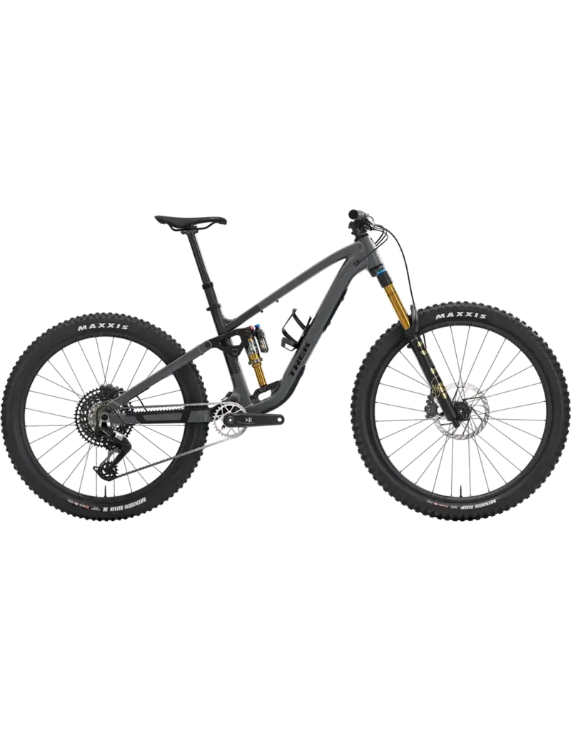 Trek Trek Fuel MX 9 Eagle 90 Gen 7 2026