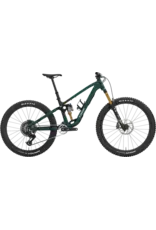 Trek Trek Fuel MX 9 Eagle 90 Gen 7 2026