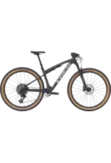 Trek Trek Supercaliber SL 9.6 Gen 2 2026