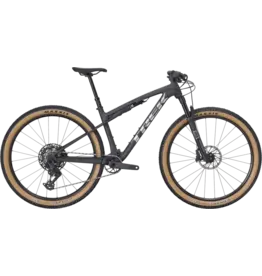 Trek Trek Supercaliber SL 9.6 Gen 2 2026