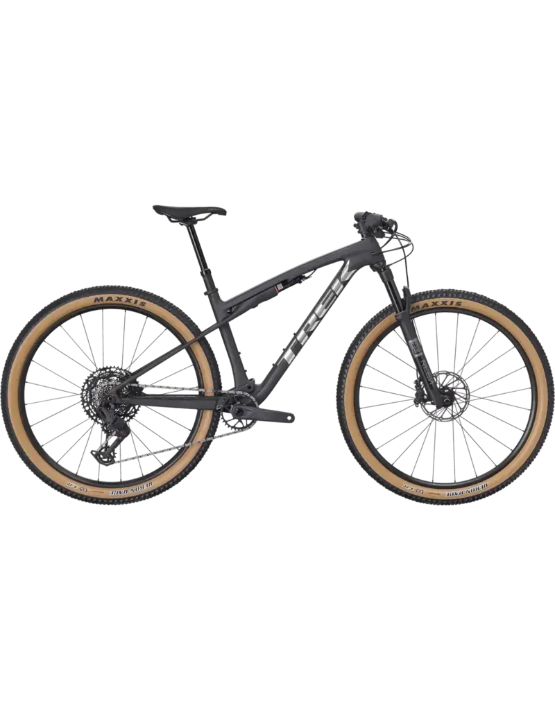 Trek Trek Supercaliber SL 9.6 Gen 2 2026