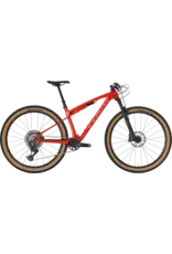 Trek Trek Supercaliber SL 9.6 GX AXS Gen 2 2026