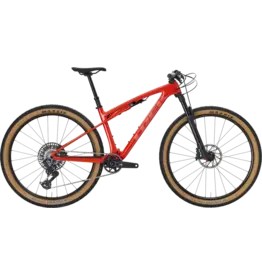 Trek Trek Supercaliber SL 9.6 GX AXS Gen 2 2026