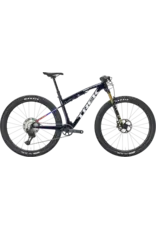 Trek Trek Supercaliber SLR 9.8 XT Di2 Gen 2 2026