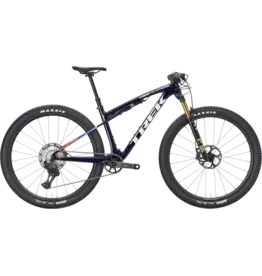 Trek Trek Supercaliber SLR 9.8 XT Di2 Gen 2 2026