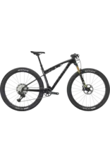 Trek Trek Supercaliber SLR 9.8 XT Di2 Gen 2 2026