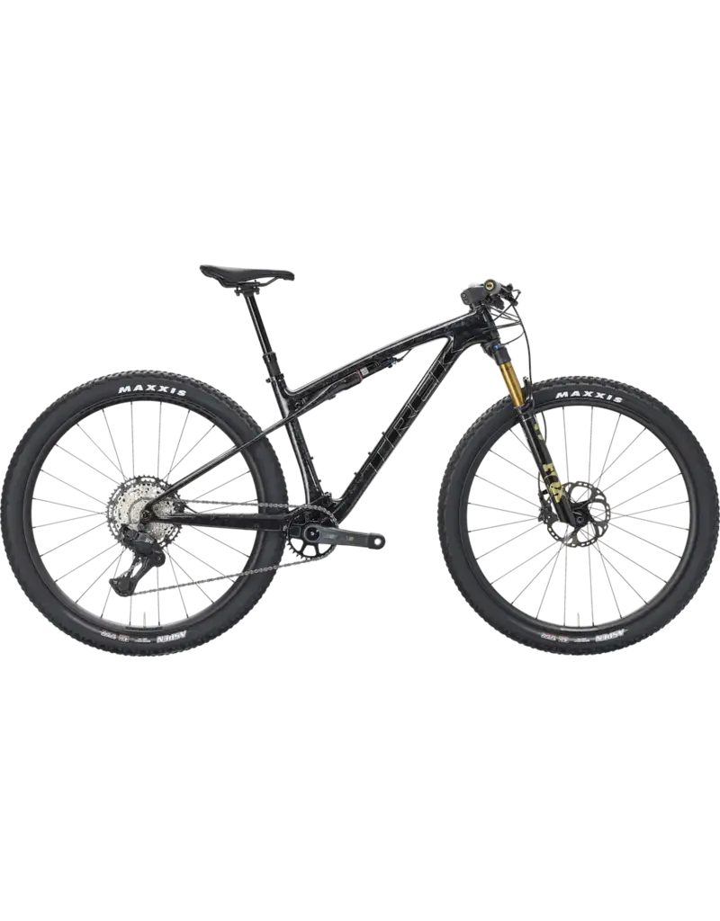 Trek Trek Supercaliber SLR 9.8 XT Di2 Gen 2 2026