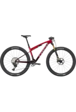 Trek Trek Supercaliber SLR 9.8 XT Di2 Gen 2 2026