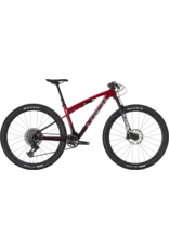 Trek Trek Supercaliber SLR 9.8 X0 AXS T-Type Gen 2 2026